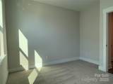1421 Collier Walk Alley - Photo 31
