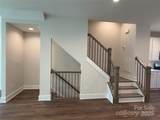 1421 Collier Walk Alley - Photo 7