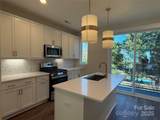 1421 Collier Walk Alley - Photo 10