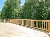 2387 Trundle Drive - Photo 3
