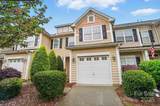 310 Rose Garden Court - Photo 3