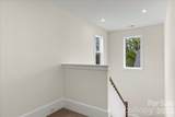 4251 Candlewood Drive - Photo 27