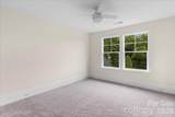 4251 Candlewood Drive - Photo 29