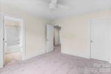 4251 Candlewood Drive - Photo 30