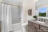 4251 Candlewood Drive - Photo 31