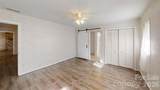 1567 Newfound Road - Photo 26