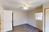 1567 Newfound Road - Photo 27