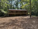 3161 Morganton Furniture Road - Photo 1