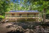 3161 Morganton Furniture Road - Photo 2
