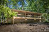 3161 Morganton Furniture Road - Photo 6