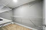 128 Steinbeck Way - Photo 12
