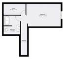 128 Steinbeck Way - Photo 15