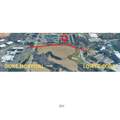 128 Steinbeck Way - Photo 18