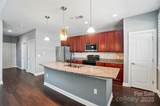 128 Steinbeck Way - Photo 6
