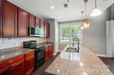 128 Steinbeck Way - Photo 7