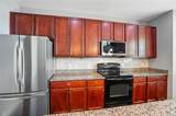128 Steinbeck Way - Photo 8