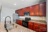 128 Steinbeck Way - Photo 9