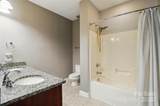 128 Steinbeck Way - Photo 10