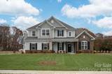 11020 Tyler Brook Lane - Photo 1