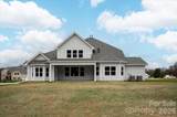 11020 Tyler Brook Lane - Photo 2