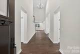 11020 Tyler Brook Lane - Photo 3