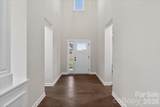 11020 Tyler Brook Lane - Photo 4