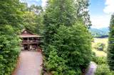 108 Pinnacle Road - Photo 1