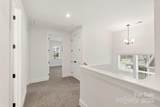 263 Luray Way - Photo 21