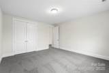 275 Luray Way - Photo 38