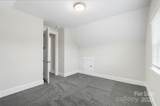 275 Luray Way - Photo 40