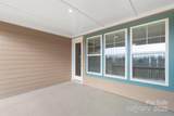 275 Luray Way - Photo 43