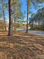 5126 Hurricane Hill Road - Photo 1