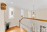 21311 Baltic Drive - Photo 17