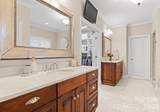 21311 Baltic Drive - Photo 19