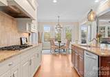 21311 Baltic Drive - Photo 7