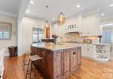 21311 Baltic Drive - Photo 8