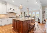 21311 Baltic Drive - Photo 9