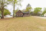 2220 Ross Cauthen Road - Photo 2