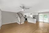 2220 Ross Cauthen Road - Photo 11
