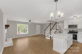 2220 Ross Cauthen Road - Photo 13
