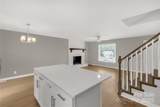 2220 Ross Cauthen Road - Photo 14