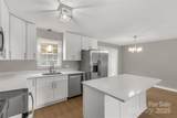 2220 Ross Cauthen Road - Photo 15