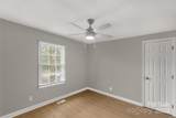 2220 Ross Cauthen Road - Photo 16