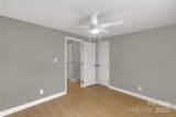 2220 Ross Cauthen Road - Photo 17