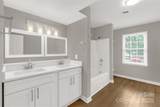 2220 Ross Cauthen Road - Photo 18