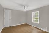 2220 Ross Cauthen Road - Photo 20