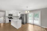 2220 Ross Cauthen Road - Photo 3
