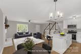 2220 Ross Cauthen Road - Photo 4