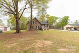 2220 Ross Cauthen Road - Photo 6