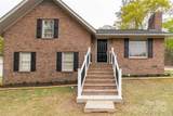 2220 Ross Cauthen Road - Photo 7